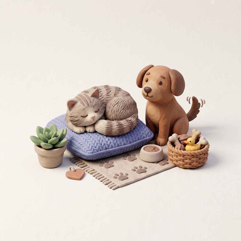 Nevada SPCA