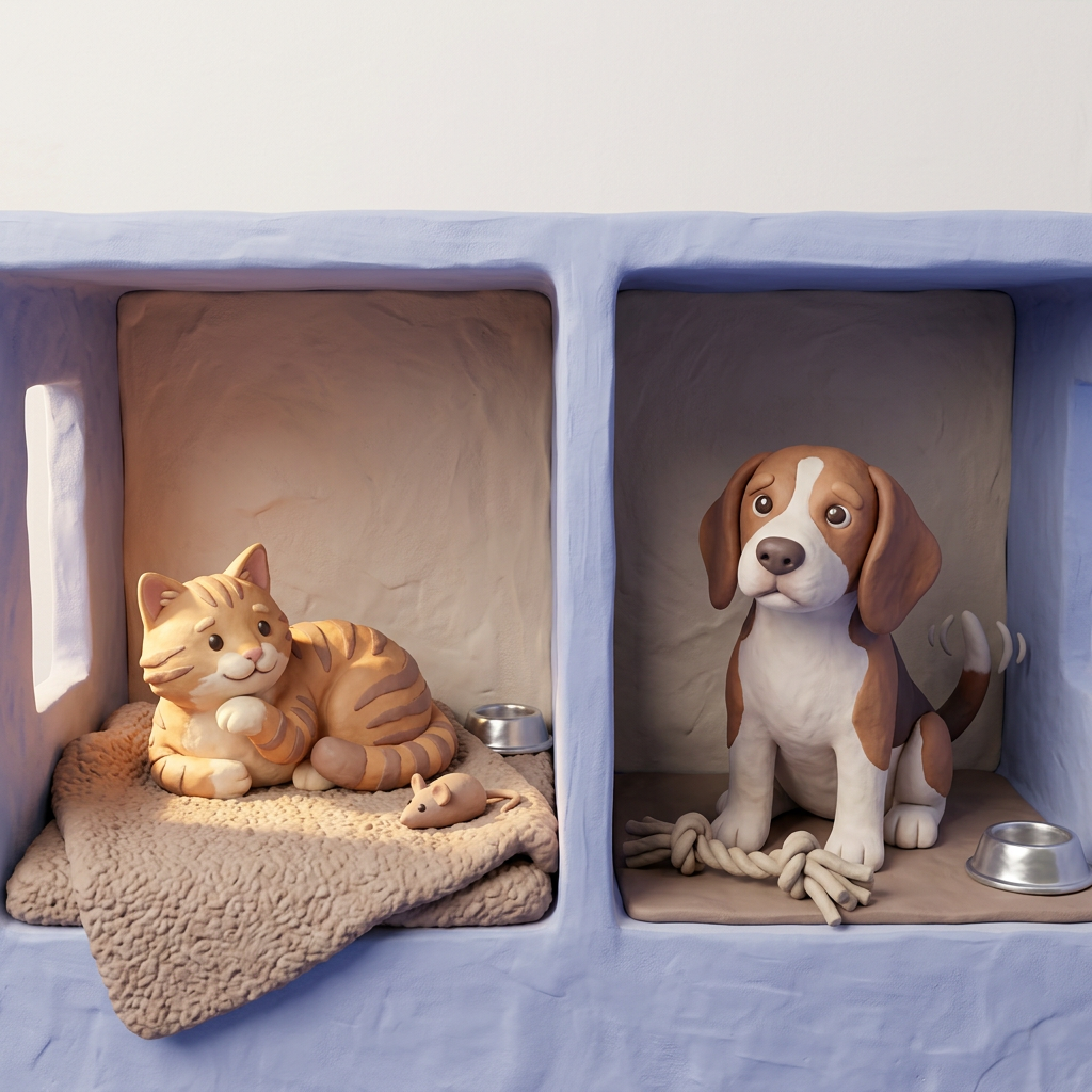 Wisconsin Humane Society