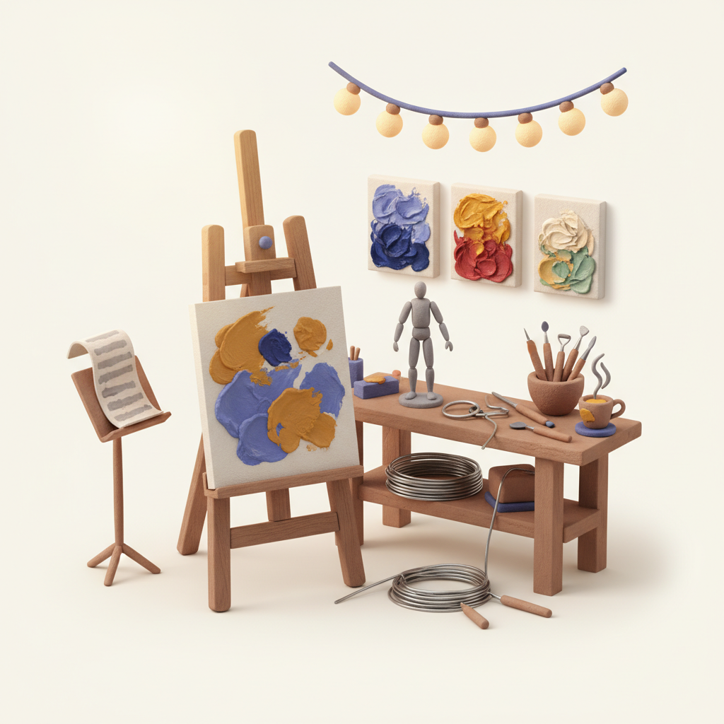 Edmonton Arts Council