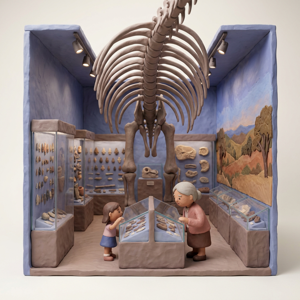Witte Museum