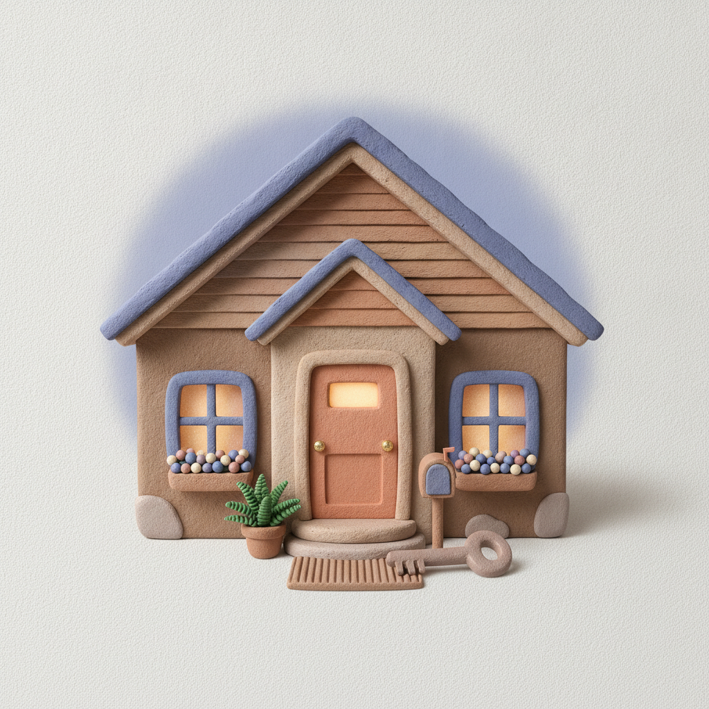 Miami Homes For All