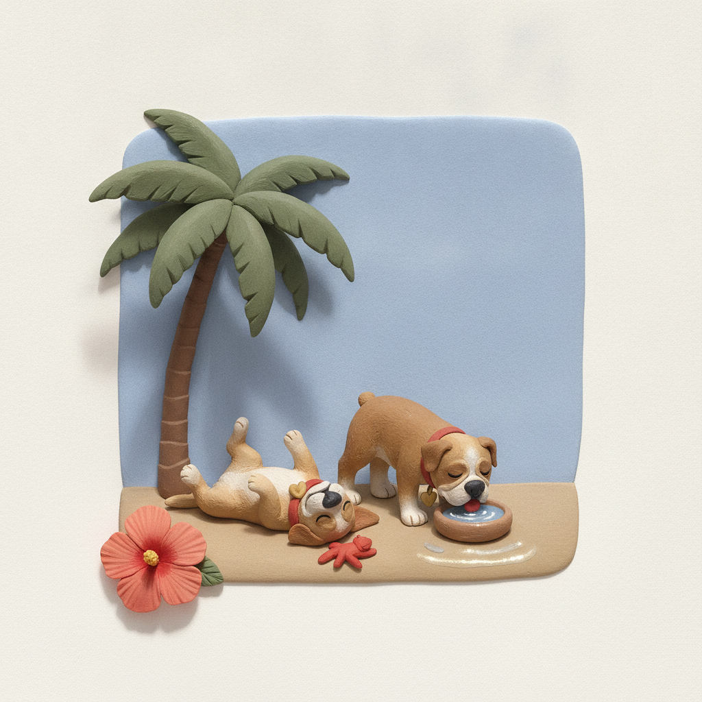 PAWS4you Rescue