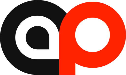 Associated Artists of Pittsburgh logo