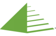 Adventure Science Center logo