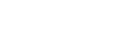 Alberta Aviation Museum logo