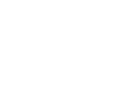 Alwun House Foundation logo