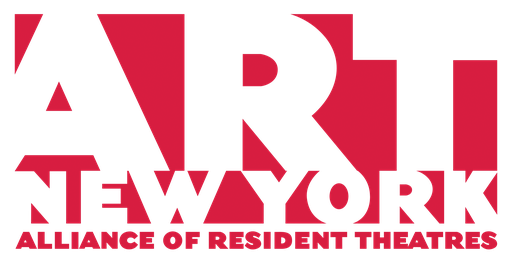 A.R.T./New York logo