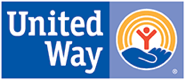 Avivo logo