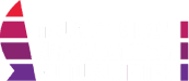 August Wilson African American Cultural Center logo