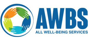 All Well-Being Services logo
