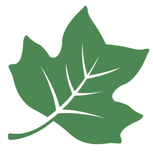 Awbury Arboretum logo