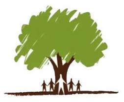 Abbottsfield Youth Project logo
