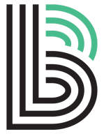 Big Brothers Big Sisters of the Bay Area logo