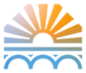 Belle Isle Conservancy logo