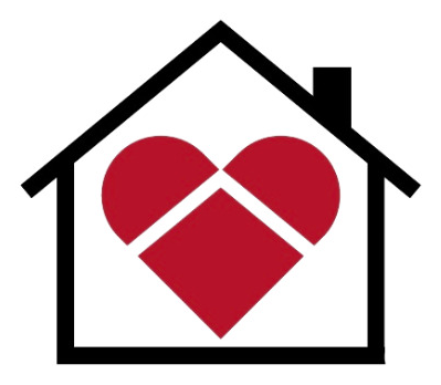 Bethel Foundation logo