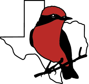Bexar Audubon Society logo