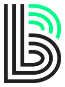 Big Brothers Big Sisters Twin Cities logo