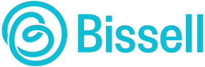 Bissell Centre logo