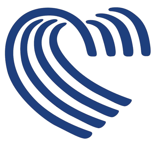 Blood Cancer Foundation of Michigan logo