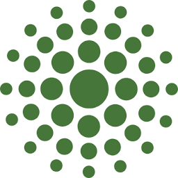 Bob Woodruff Foundation logo