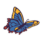 Boyle Street Community Services logo