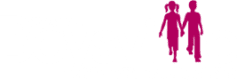 Boysville logo