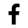 Brooklyn Heights Community Garden logo