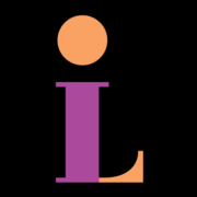 Carnegie Library of Pittsburgh logo