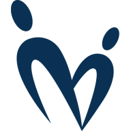 Citizens Caring for Children logo