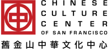 Chinese Culture Center logo