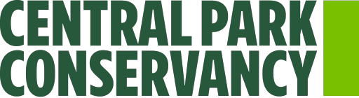 Central Park Conservancy logo