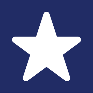 Children's Minnesota Foundation logo