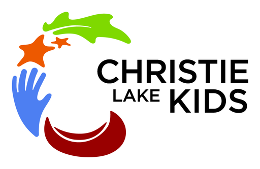 Christie Lake Kids logo