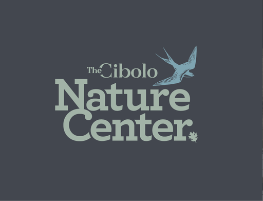 Cibolo Center for Conservation logo