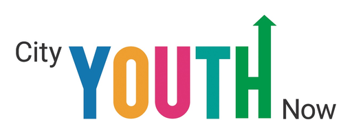City Youth Now logo