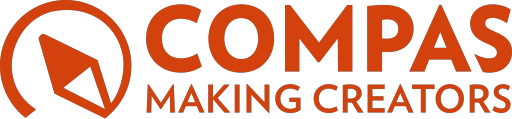 COMPAS logo