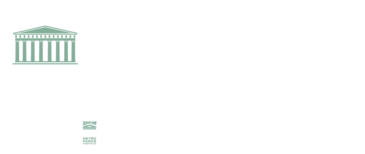 Centennial Park Conservancy logo