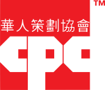 Chinese-American Planning Council logo
