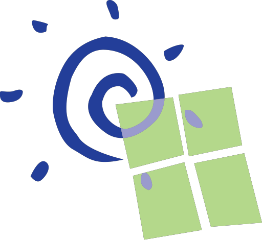 Greater Minneapolis Crisis Nursery logo