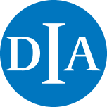 Detroit Institute of Arts logo