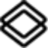 Elevate Phoenix logo