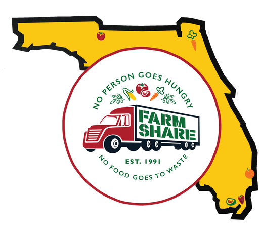 Farm Share logo