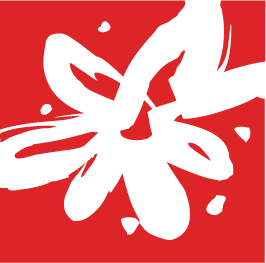 Fleisher Art Memorial logo