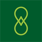 Fountain House logo