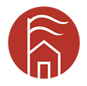 Freedom House Detroit logo