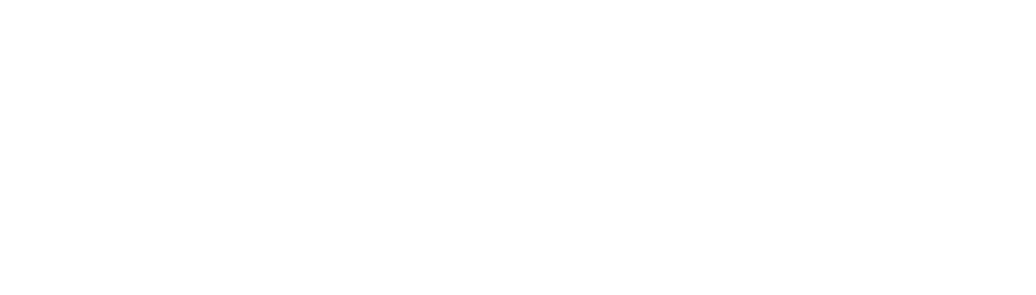 Girl Scouts of Southern Nevada logo