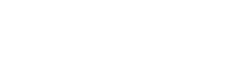 Greenways for Nashville logo