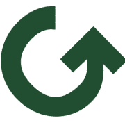 GrowNYC logo