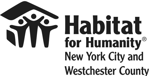 Habitat NYC and Westchester logo