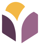 Homeless Advocacy Project (HAP) logo